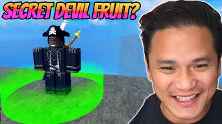 Blox Fruits 24 Hour Looking For Mirage Island