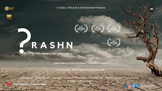 Prashn - Award Winning Short Film