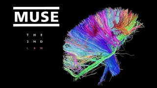 Muse  - Madness (Instrumental) (Full Step Down)