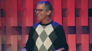 Renewable energy: What’s going on with the electrical grid? | Dr. Rob Maher | TEDxBozeman