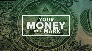 YOUR MONEY with Mark: Inflation and its effects on your wallet