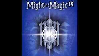 Might and Magic IX - Ep. 1: A New Adventure Begins