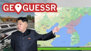 Countries to NEVER click in Geoguessr!