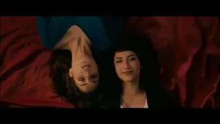 "Circumstance" de Maryam Keshavarz (Bande-Annonce/Trailer) - Cineffable 2011