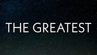 Rod Wave - The Greatest (Lyrics)