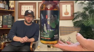 MASSIVE JAPANESE WHISKY UNBOXING