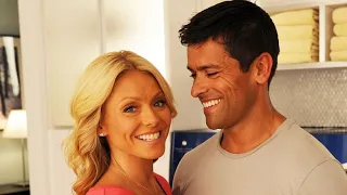 The Truth About Kelly Ripa & Mark Consuelos' Relationship