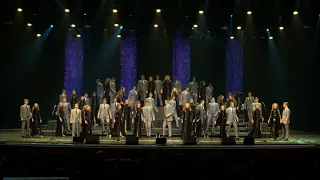 Hastings Riverside Company 2018 - Branson