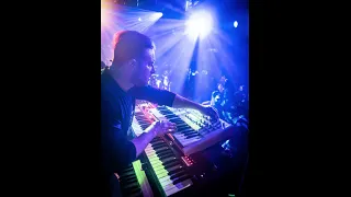 The Disco Biscuits • 03/29/23 • 1080p