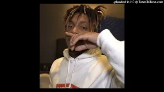 *FREE* Juice Wrld Type Beat "High As Me"