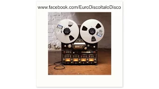 Patrick Hernandez - Born To Be Alive [Disco, France, 1978] (HQ 320 kbps sound)
