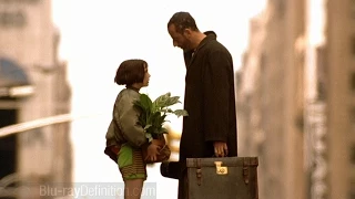 Leon The Professional - Ok