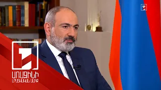 Կարևոր է հասկանալ բովանդակությունը, որի վրա Բաքուն փորձում է կառուցել նոր էսկալացիայի նախապայման