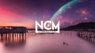 Tsuki - Tonight [No Copyright Music]