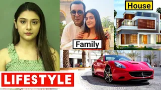 স্বীকৃতি মজুমদার (পূর্ণা)🔥- LIFE STYLE  | গাড়ি, বাড়ি, টাকা | Khelaghar Actress | Swikriti Majumder