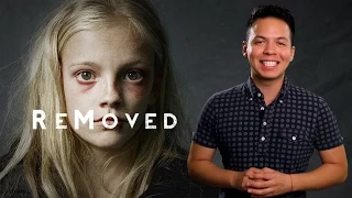 ‘Removed’ Movie Review