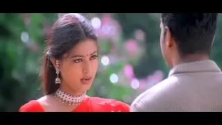 Vaseegara Vijay,Sneha loving