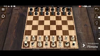 BEST OF CHECKMATE COMPILATION #checkmate #chess @BAJRANGCHESSACADEMY