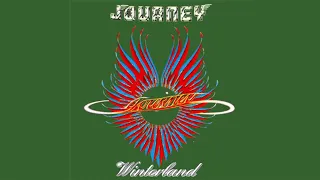 Journey - Topaz (Live at Winterland Arena, CA - 12/31/1973)