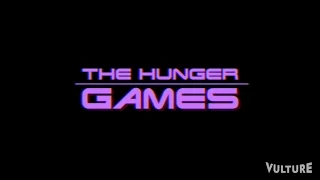 If "The Hunger Games" Came Out In 1992: "Vulture Remix" Episode 18