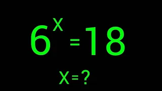 A Nice Math Problem | Math Olympiad |