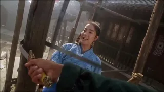 Jet Li Best Fight Scenes Part 5 | Best Movie HD 720p