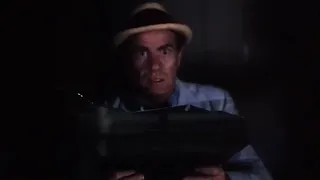 Kolchak: The Night Stalker Tribute (Douze - Remains) Fair Use