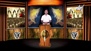 Rise of the Joshua Generation | Rohit Thapa (English/Hindi) | Episode 147