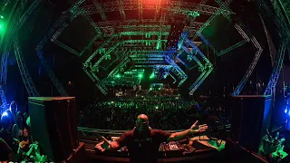 Carl Cox @ Ultra Europe 2019