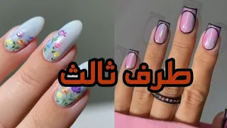 خسرت أقرب الناس لي بسبب...؟! _قصص رون