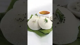 Idli vs Dosa - Which is better? | Dr Pal