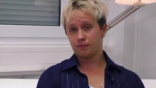 Nothing But Thieves frontman struggled with depression