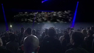 Monika Kruse / HYTE NYE_Arena Berlin_31.12.2016