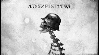 Полное прохождение  Ad Infinitum [НОВИНКА] 2K