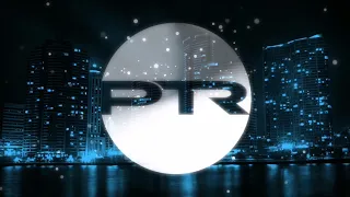 勇气 - 棉子(ptr remix)