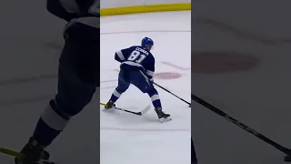 Tampa Bay Lightning vs Buffalo Sabres. Highlights. NHL23