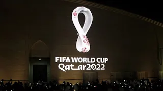 Чемпионат Мира по Футболу 2022 матчи 3тура и итоговые таблицы групп | FIFA World Cup 2022 3 round