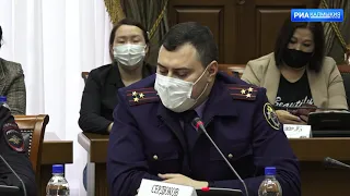 ДЕНЬ РЕСПУБЛИКИ 23 04 2021 ДНЕВНОЙ ВЫПУСК