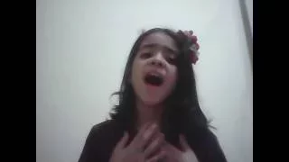 Músicas de maiara  e maraisa lindas 💖