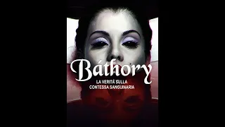 Elizabeth Bathory: la verità sulla Contessa Sanguinaria