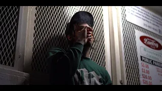 Donny Loc - Poison (Official Video) Shot By: @CozyByc