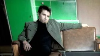 ÁKOS - ISMERJ FEL (1999) :: Official video