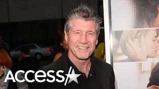 Fred Ward, 'Tremors' & 'Sweet Home Alabama' Actor, Has Died At 79 Years Old