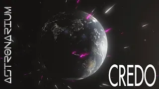 CREDO - Astronarium 155