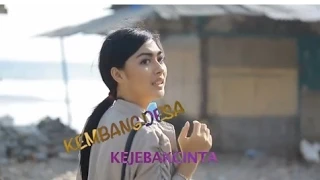 Kembang Desa Kejebak Cinta