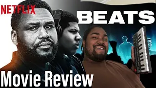 Beats Movie Review