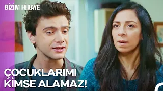 Fakirhane Vlogu #17: Dünya Yanıyor Haberin Olmuyor  - Bizim Hikaye