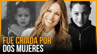 La DESGARRADORA historia de PAMPITA | Carolina Ardohain