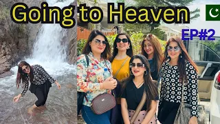 Kashmir diaries |Heaven on earth |Kashmir valley |LOC | explore | Travel with friends |pakistan 🧡