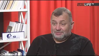 Лукашенко хотят сделать политическую "лоботомию": та же судьба ждёт Додона, - Андрей Мишин